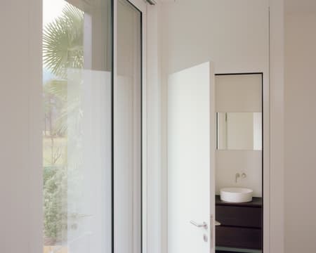 LIH Residence